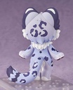 (PO) Nendoroid 2226 FLUFFY LAND - Oslo Image_7