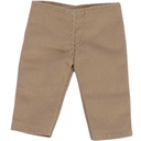 (PO) Nendoroid Doll Outfit Pants (Beige) Image_1