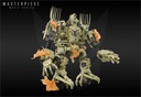 (PO) Transformers Masterpiece Movie Series MPM-14 Bonecrusher Image_2