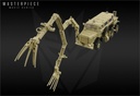 (PO) Transformers Masterpiece Movie Series MPM-14 Bonecrusher Image_3