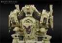 (PO) Transformers Masterpiece Movie Series MPM-14 Bonecrusher Image_6