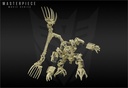 (PO) Transformers Masterpiece Movie Series MPM-14 Bonecrusher Image_7