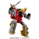 (PO) Transformers: Legacy TL-50 Dinobots Snarl Image_4