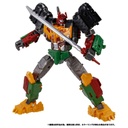 (PO) Transformers: Legacy TL-53 Bludgeon Image_2