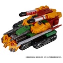 (PO) Transformers: Legacy TL-53 Bludgeon Image_3