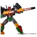 (PO) Transformers: Legacy TL-53 Bludgeon Image_6