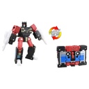 (PO) Transformers: The Movie Studio Series SS-115 Frenzy (Red) Image_1
