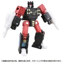 (PO) Transformers: The Movie Studio Series SS-115 Frenzy (Red) Image_6