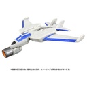 (PO) Transformers: The Movie Studio Series SS-116 Noah Diaz Exo-Suit Image_3
