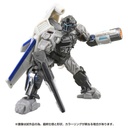 (PO) Transformers: The Movie Studio Series SS-116 Noah Diaz Exo-Suit Image_4