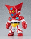 (PO) V.S.O.F. Getter Robo - Getter 1 Image_3