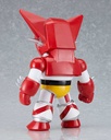 (PO) V.S.O.F. Getter Robo - Getter 1 Image_4