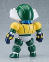 (PO) V.S.O.F. Steel Jeeg Image_4