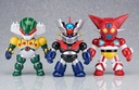 (PO) V.S.O.F. Steel Jeeg Image_5