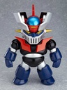 (PO) V.S.O.F. Mazinger Z (Re-issue) Image_2