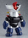 (PO) V.S.O.F. Mazinger Z (Re-issue) Image_4