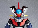 (PO) V.S.O.F. Mazinger Z (Re-issue) Image_5