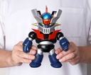 (PO) V.S.O.F. Mazinger Z (Re-issue) Image_6