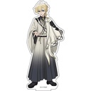 (PO) Seraph of the End Original Illustration Big Acrylic Stand 2 Hyakuya Mikaela Image_1