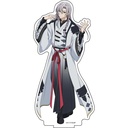 (PO) Seraph of the End Original Illustration Big Acrylic Stand 6 Ferid Bathory Image_1