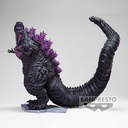 (PO) Shin Japan Heroes Universe Art Vignette I - Godzilla Image_3
