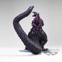 (PO) Shin Japan Heroes Universe Art Vignette I - Godzilla Image_6