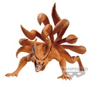 (PO) Naruto Shippuden - Kurama Image_1