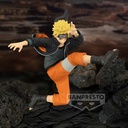 (PO) Naruto Vibration Stars - Uzumaki Naruto IV Image_3
