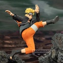 (PO) Naruto Vibration Stars - Uzumaki Naruto IV Image_4