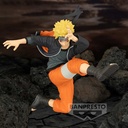 (PO) Naruto Vibration Stars - Uzumaki Naruto IV Image_6