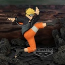 (PO) Naruto Vibration Stars - Uzumaki Naruto IV Image_7