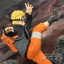 (PO) Naruto Vibration Stars - Uzumaki Naruto IV Image_8
