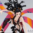 (PO) Demon Slayer: Kimetsu no Yaiba Vibration Stars - Daki Image_1