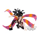(PO) Demon Slayer: Kimetsu no Yaiba Vibration Stars - Daki Image_2