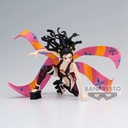 (PO) Demon Slayer: Kimetsu no Yaiba Vibration Stars - Daki Image_3