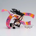(PO) Demon Slayer: Kimetsu no Yaiba Vibration Stars - Daki Image_4
