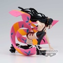(PO) Demon Slayer: Kimetsu no Yaiba Vibration Stars - Daki Image_5