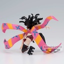 (PO) Demon Slayer: Kimetsu no Yaiba Vibration Stars - Daki Image_6