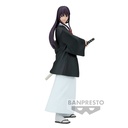 (PO) Hell's Paradise: Jigokuraku DXF Asaemon Toma Image_2