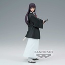 (PO) Hell's Paradise: Jigokuraku DXF Asaemon Toma Image_3