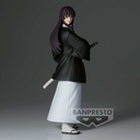 (PO) Hell's Paradise: Jigokuraku DXF Asaemon Toma Image_4