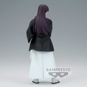 (PO) Hell's Paradise: Jigokuraku DXF Asaemon Toma Image_6