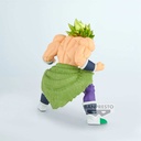 (PO) Dragonball Super Blood of Saiyans Special XVII - Super Saiyan Broly (Full Power) Image_4