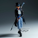 (PO) One Piece The Shukko - Sabo Image_9
