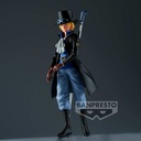 (PO) One Piece The Shukko - Sabo Image_10