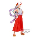 (PO) One Piece King of Artist The Yamato Image_2