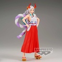 (PO) One Piece King of Artist The Yamato Image_3