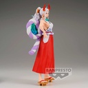 (PO) One Piece King of Artist The Yamato Image_4