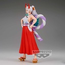 (PO) One Piece King of Artist The Yamato Image_5