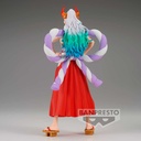 (PO) One Piece King of Artist The Yamato Image_6